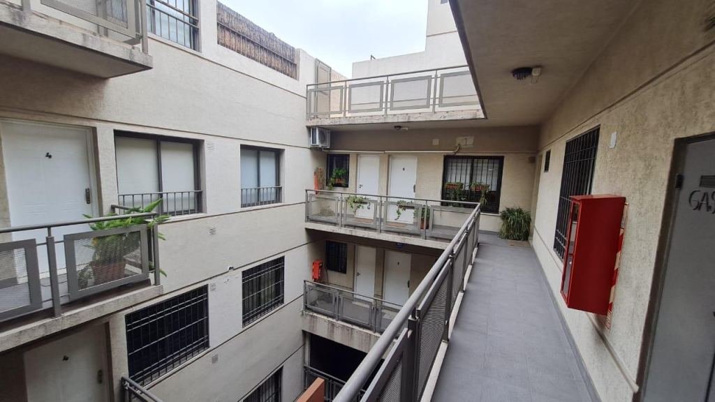 Departamento en Venta en Godoy Cruz, Mendoza