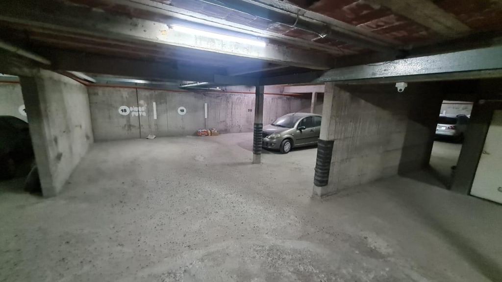 Departamento en Venta en Godoy Cruz, Mendoza