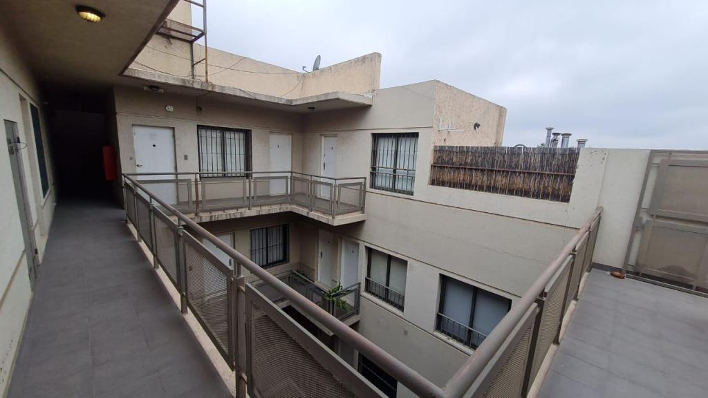 Departamento en Venta en Godoy Cruz, Mendoza