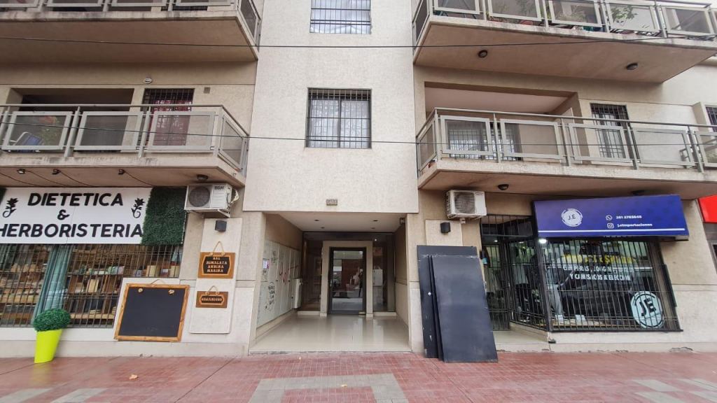 Departamento en Venta en Godoy Cruz, Mendoza