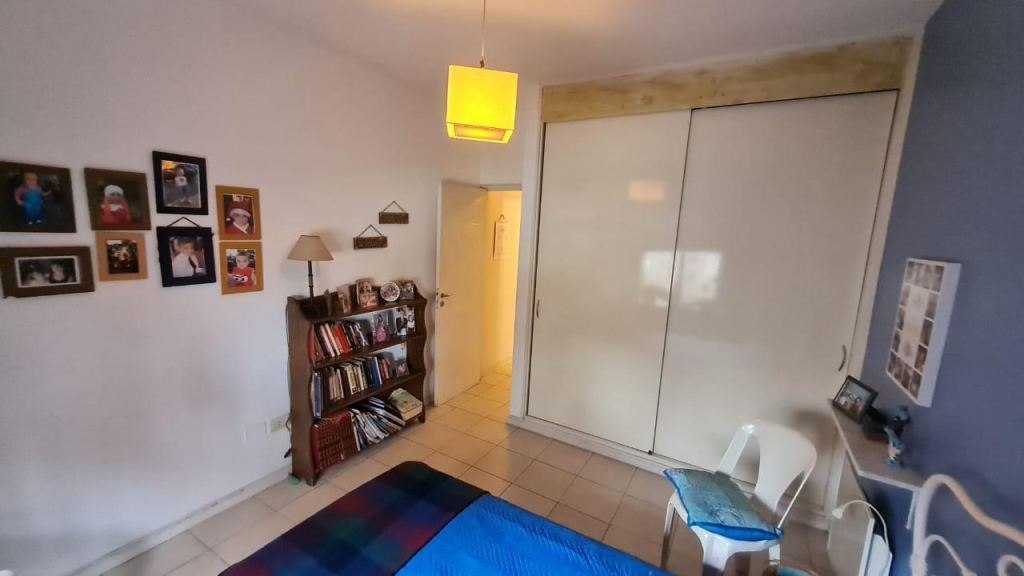 Departamento en Venta en Godoy Cruz, Mendoza