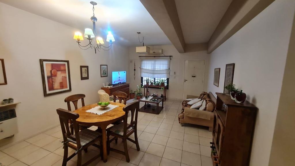 Departamento en Venta en Godoy Cruz, Mendoza