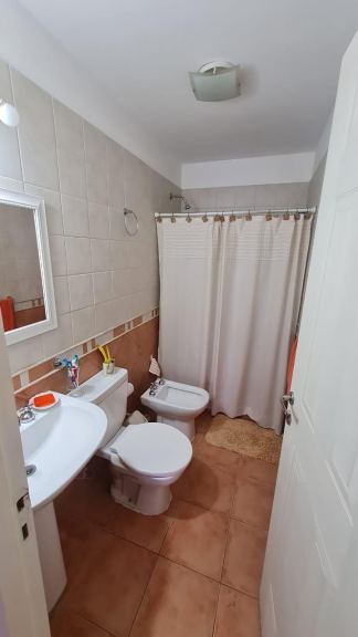 Departamento en Venta en Godoy Cruz, Mendoza