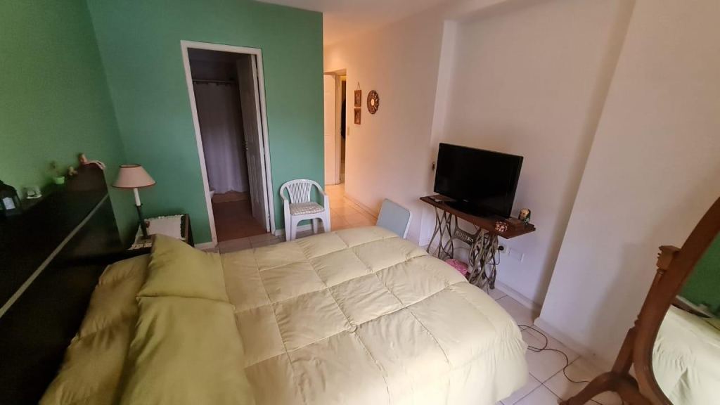 Departamento en Venta en Godoy Cruz, Mendoza