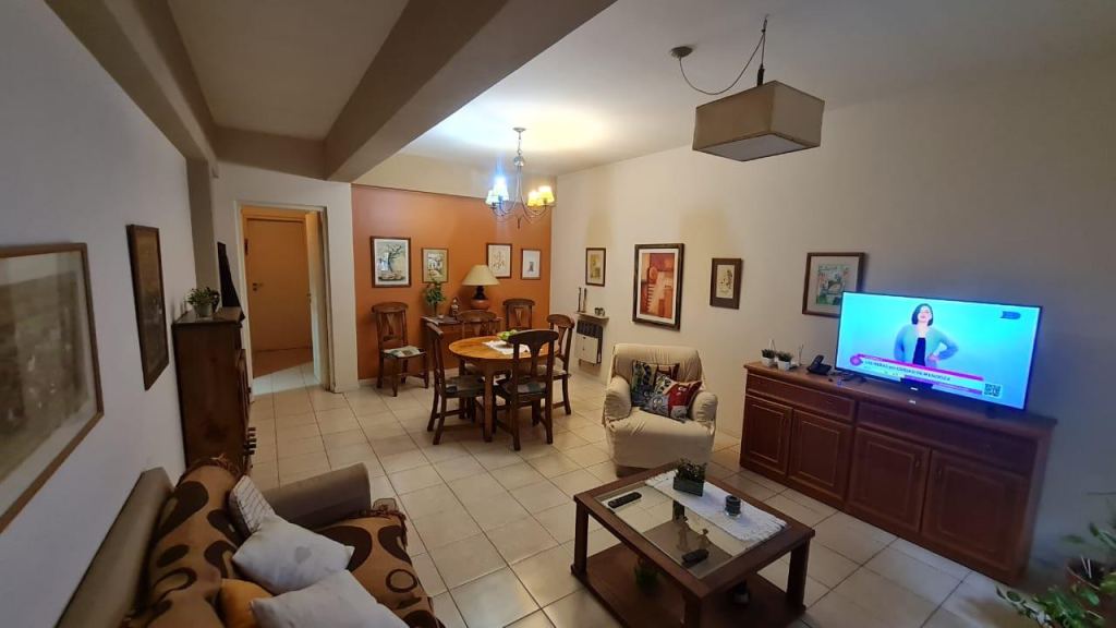 Departamento en Venta en Godoy Cruz, Mendoza