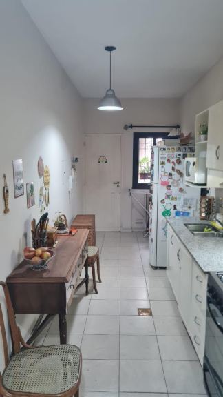 Departamento en Venta en Godoy Cruz, Mendoza