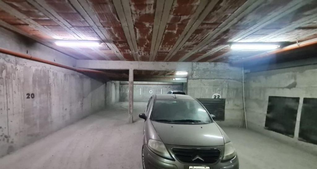 Departamento en Venta en Godoy Cruz, Mendoza