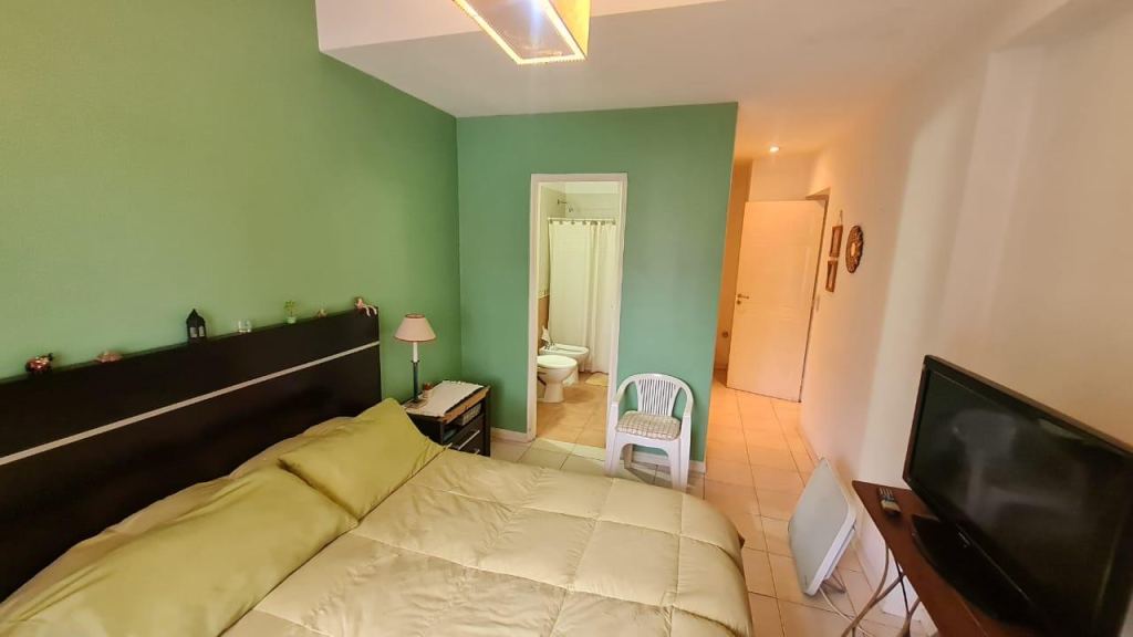 Departamento en Venta en Godoy Cruz, Mendoza