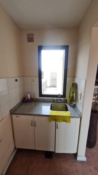 Departamento en Venta en Godoy Cruz, Mendoza