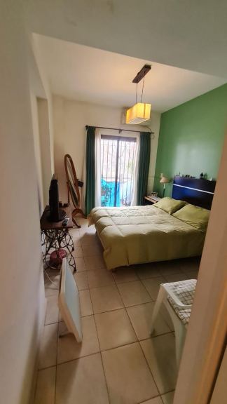 Departamento en Venta en Godoy Cruz, Mendoza