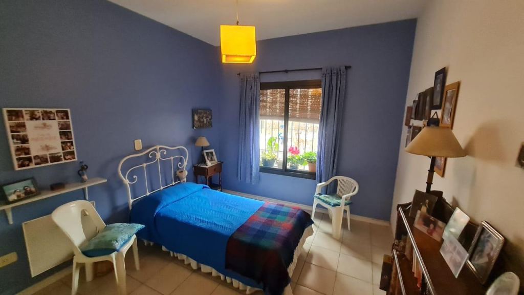 Departamento en Venta en Godoy Cruz, Mendoza
