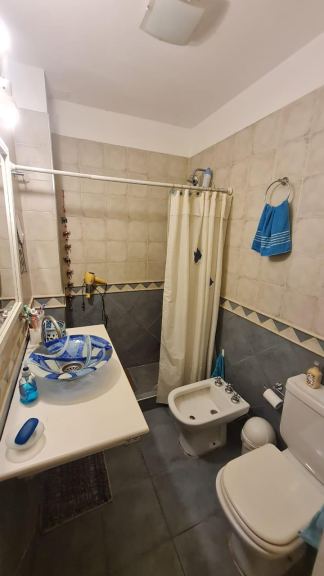 Departamento en Venta en Godoy Cruz, Mendoza
