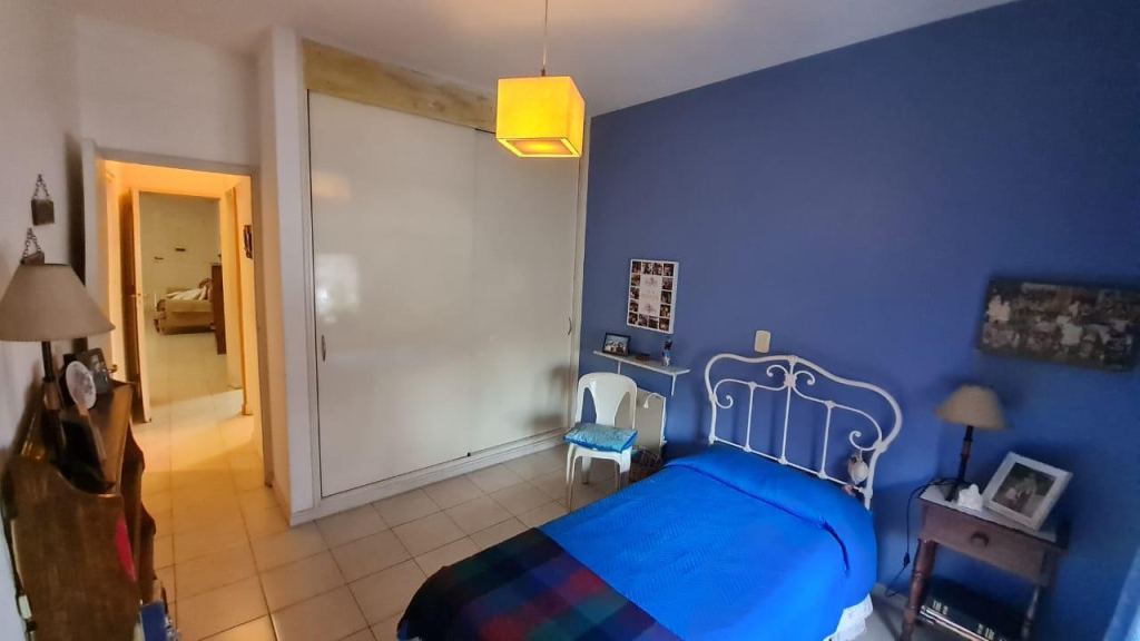 Departamento en Venta en Godoy Cruz, Mendoza