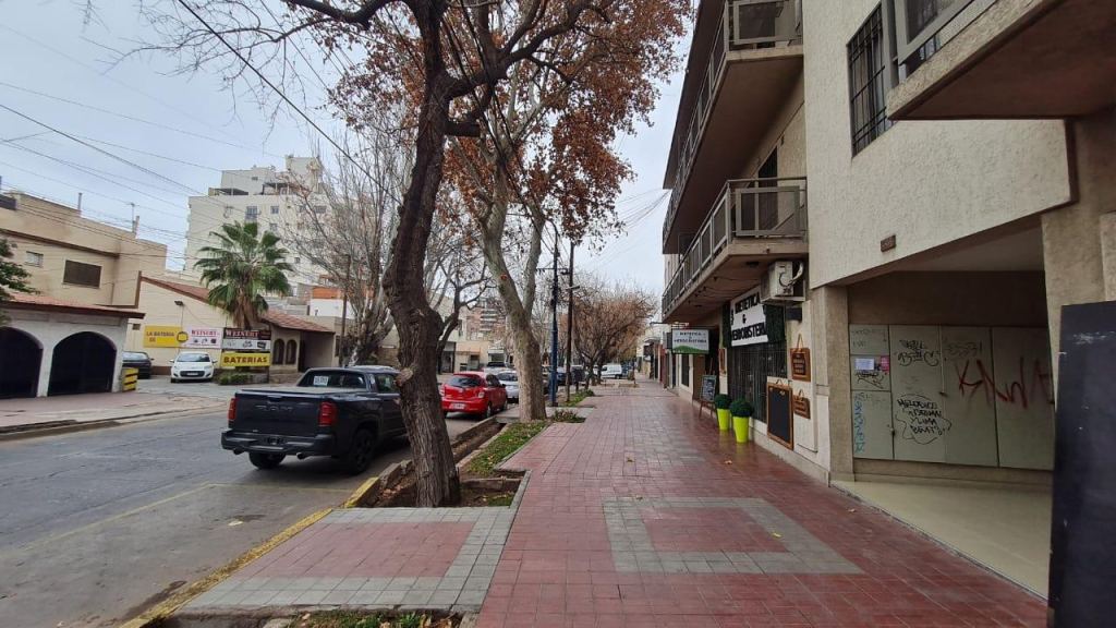 Departamento en Venta en Godoy Cruz, Mendoza