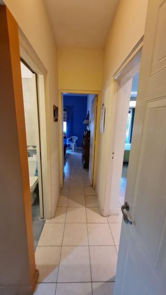 Departamento en Venta en Godoy Cruz, Mendoza