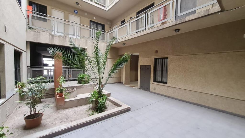 Departamento en Venta en Godoy Cruz, Mendoza