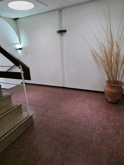 Oficina en Alquiler en Capital, Mendoza