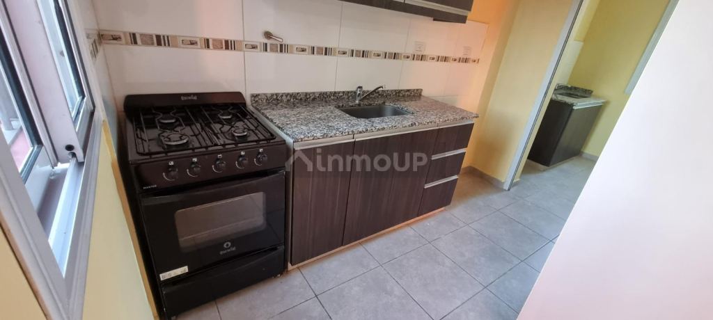 Departamento en Alquiler en Guaymallen, Mendoza