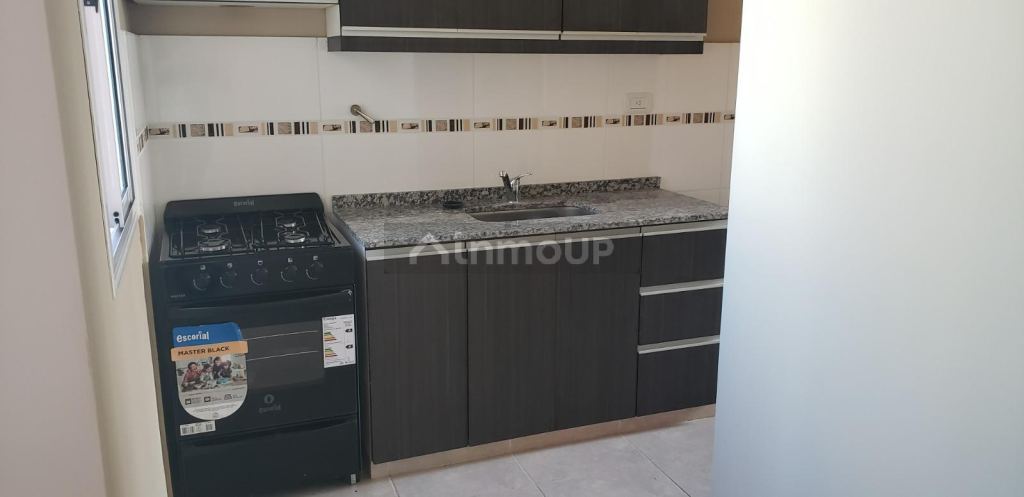 Departamento en Alquiler en Guaymallen, Mendoza