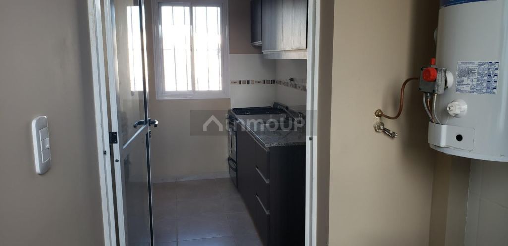 Departamento en Alquiler en Guaymallen, Mendoza