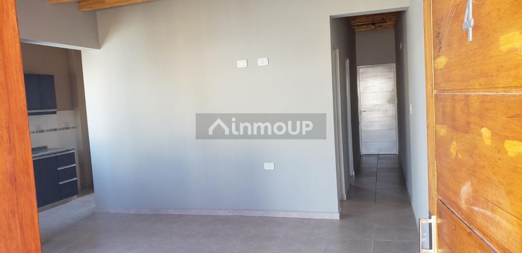 Departamento en Alquiler en Guaymallen, Mendoza