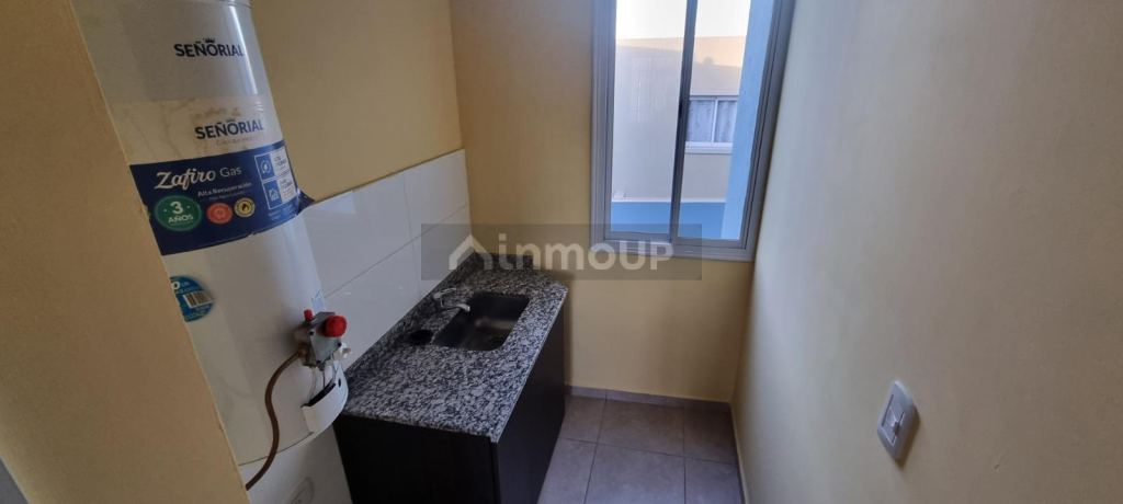 Departamento en Alquiler en Guaymallen, Mendoza