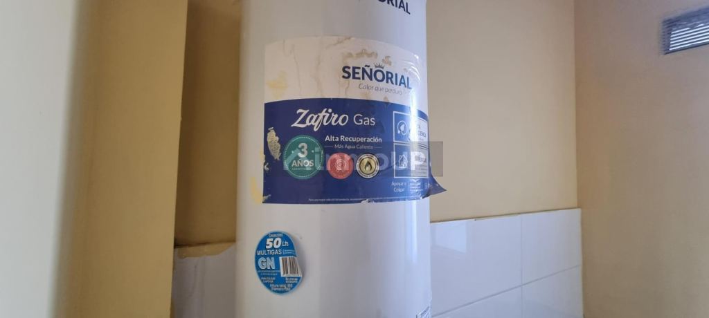 Departamento en Alquiler en Guaymallen, Mendoza