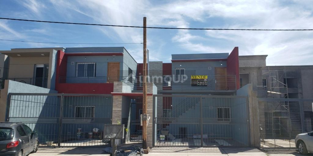 Departamento en Alquiler en Guaymallen, Mendoza