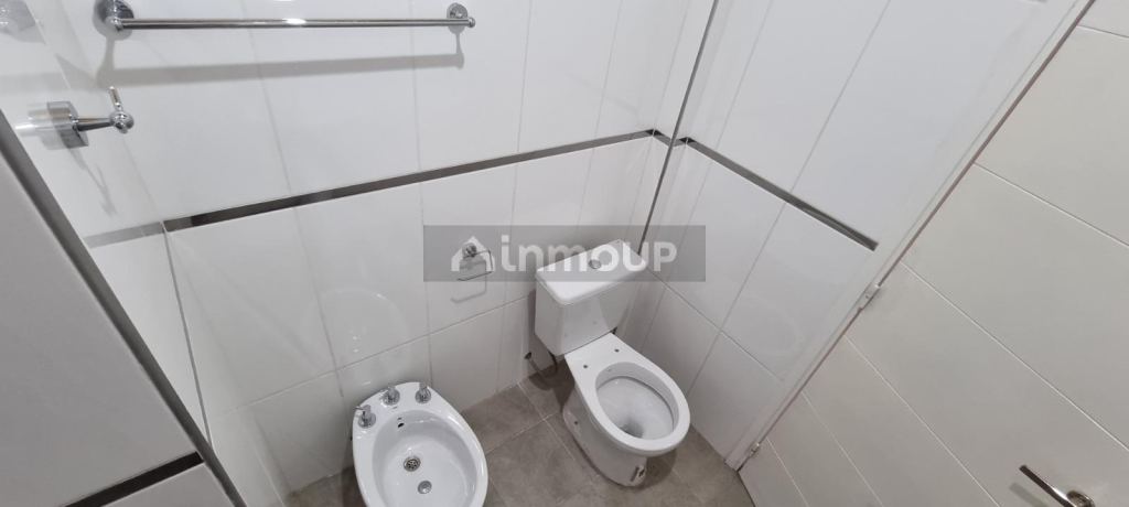 Departamento en Alquiler en Guaymallen, Mendoza
