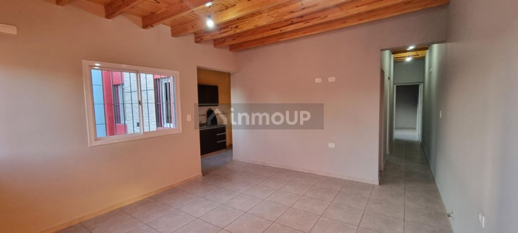 Departamento en Alquiler en Guaymallen, Mendoza