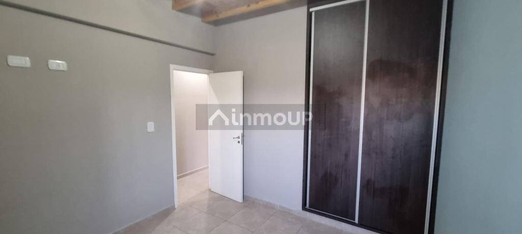 Departamento en Alquiler en Guaymallen, Mendoza