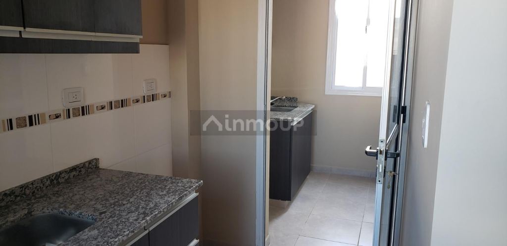 Departamento en Alquiler en Guaymallen, Mendoza