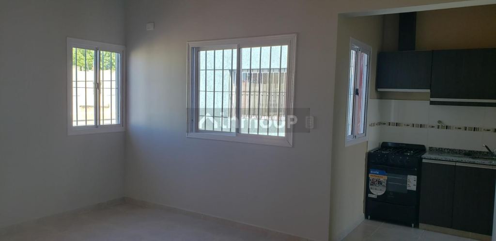 Departamento en Alquiler en Guaymallen, Mendoza