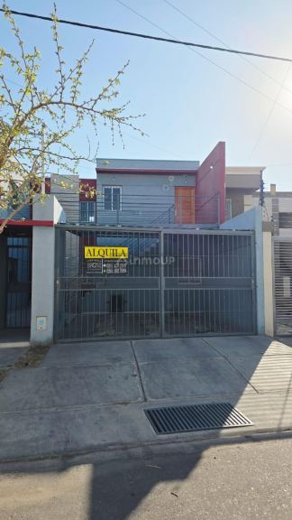 Departamento en Alquiler en Guaymallen, Mendoza
