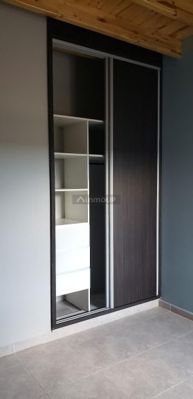 Departamento en Alquiler en Guaymallen, Mendoza