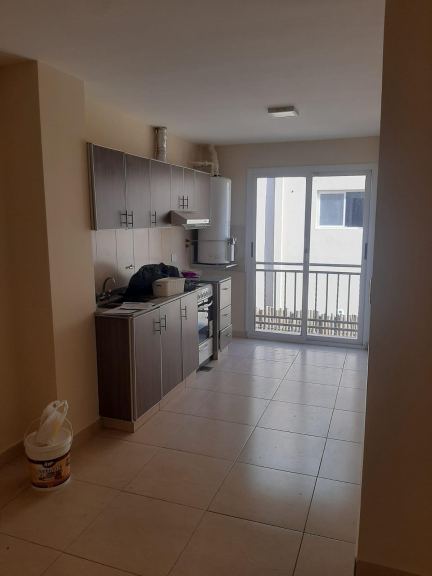 Departamento en Venta en Guaymallen, Mendoza