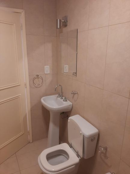 Departamento en Venta en Guaymallen, Mendoza