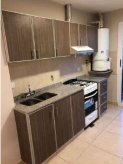 Departamento en Venta en Guaymallen, Mendoza
