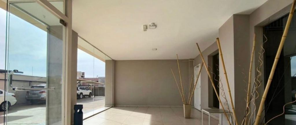 Departamento en Venta en Guaymallen, Mendoza