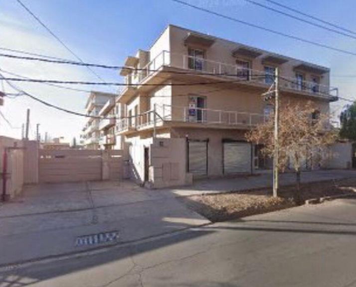 Departamento en Venta en Guaymallen, Mendoza