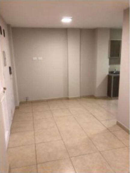 Departamento en Venta en Guaymallen, Mendoza