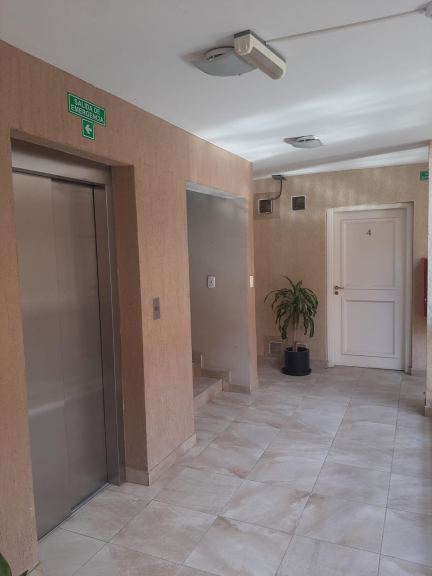 Departamento en Venta en Guaymallen, Mendoza