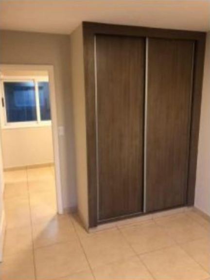 Departamento en Venta en Guaymallen, Mendoza
