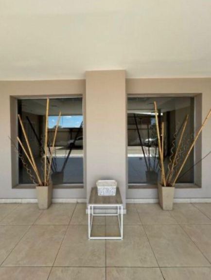 Departamento en Venta en Guaymallen, Mendoza