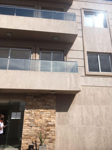 Departamento en Venta en Guaymallen, Mendoza