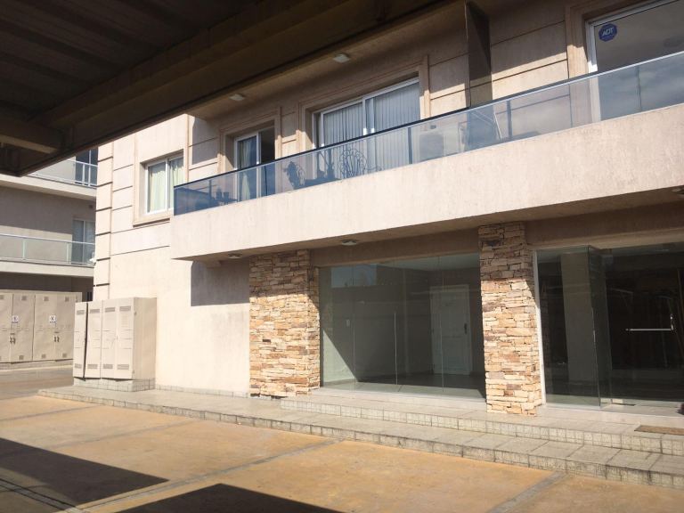Departamento en Venta en Guaymallen, Mendoza
