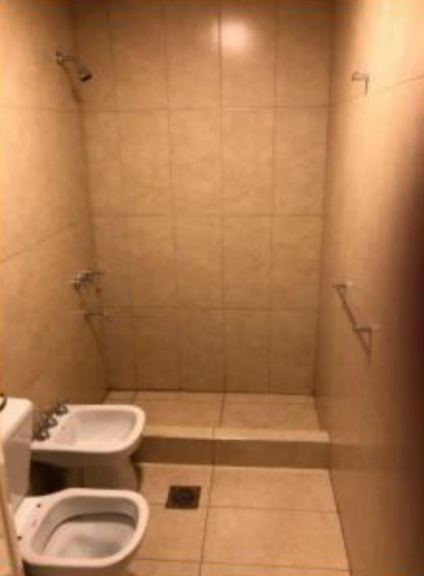 Departamento en Venta en Guaymallen, Mendoza