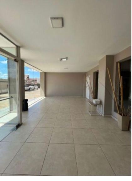 Departamento en Venta en Guaymallen, Mendoza
