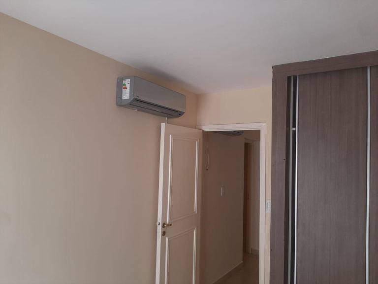 Departamento en Venta en Guaymallen, Mendoza