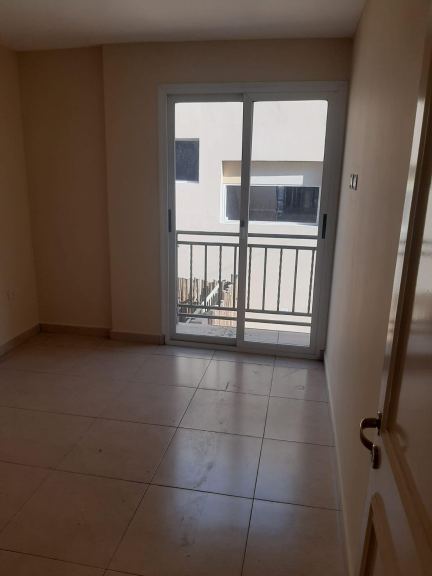 Departamento en Venta en Guaymallen, Mendoza